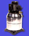tj24inox.jpg (27973 byte)